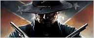 "Exit Humanity"-Trailer: Zombies wüten nach dem amerikanischen Bürgerkrieg