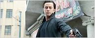 "Looper": Neuer Trailer zum Actioner mit Joseph Gordon-Levitt und Bruce Willis