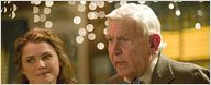 "Matlock" Andy Griffith ist tot