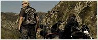 Jax stirbt im ersten Teaser zur 5. Staffel von "Sons of Anarchy"
