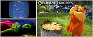 Die FILMSTARTS-Kinotipps (19. bis 25. Juli)