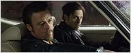 "Killing Them Softly": Erster Trailer zum grandiosen Crime-Thriller mit Brad Pitt 