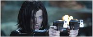 Kein weiterer "Underworld"-Film mit Kate Beckinsale