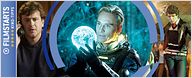 Die FILMSTARTS-Kinotipps (9. bis 15. August)