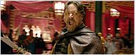 "The Man with the Iron Fists": Neuer Trailer zum Martial-Arts-Spektakel von RZA