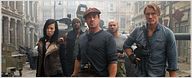 US-Charts: "The Expendables 2" verteidigen Spitze, "Anti-Obama-Film" neu in Top-Ten