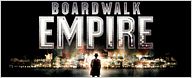 "Boardwalk Empire"-Trailer: Der blutige Kampf um die Gangsterkrone geht in die dritte Runde