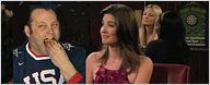 "How I Met Your Mother"-Star Cobie Smulders übernimmt weibliche Hauptrolle im "Starbuck"-Remake
