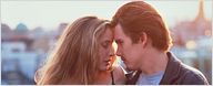 Sequel zu "Before Sunrise" und "Before Sunset" wird wohl in Griechenland gedreht