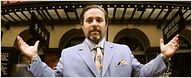 "Kick-Ass 2": Andy Nyman wird Teil der Super-Schurken-Gang!