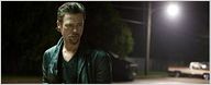 Neues düsteres Poster zu Gangster-Drama "Killing Them Softly" mit Brad Pitt
