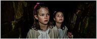 Exklusiv: Der erste Teaser zum Mystery-Thriller "Du hast es versprochen"