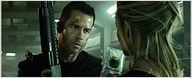 "Lockout": Exklusives Making-Of zum Blu-ray und DVD-Start des Weltraum-Actioners mit Guy Pearce