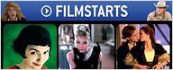 Die 25 besten Romantikfilme