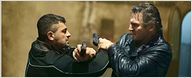 US-Charts: "96 Hours - Taken 2" sichert sich Platz eins vor "Hotel Transsilvanien"