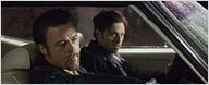 "Killing Them Softly": Erster deutscher Trailer zum Crime-Meisterwerk mit Brad Pitt