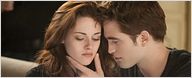 Gerüchte um "Twilight"-Fortsetzung ohne Kristen Stewart und Robert Pattinson brodeln weiter