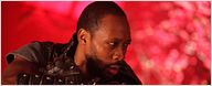 Anschauen: Animierter Prequel-Kurzfilm zum Martial-Arts-Actioner "The Man with the Iron Fists"