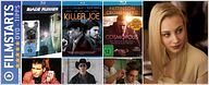 Die FILMSTARTS-DVD-Tipps (28. Oktober bis 3. November)