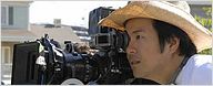 "Fast & Furious 6"-Regisseur Justin Lin produziert Sci-Fi-Komödie "Subdivision"