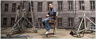 "Days of Future Past": Bryan Singer als Regisseur für "X-Men: Erste Entscheidung 2" bestätigt