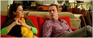 Exklusive Trailerpremiere zu "Die Tochter meines besten Freundes" mit "Dr. House" Hugh Laurie