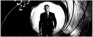 Deutsche Charts: "James Bond 007 - Skyfall" stürmt an die Spitze, "Niko 2" enttäuscht