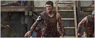 "Spartacus: War of the Damned": Starz kündigt Beginn der neuen Staffel an