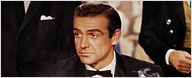 "Skyfall": Sam Mendes verhinderte Cameo-Auftritt von Sean Connery