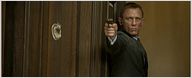US-Charts: "James Bond 007 - Skyfall" überragend auf Eins, "Cloud Atlas" enttäuscht weiter