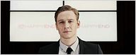 "Schlussmacher": Neuer Trailer zur Komödie von und mit Matthias Schweighöfer