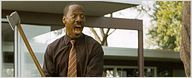 "Beverly Hills Cop": Brandon T. Jackson für Hauptrolle des Aaron Foley bestätigt