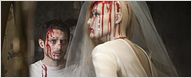 "Maniac": Deutscher FSK-16-Trailer zum Remake des Kult-Slashers mit Elijah Wood