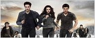 US-Charts: "Twilight 4.2" beißt sich durch und verdrängt "Skyfall" vom ersten Platz