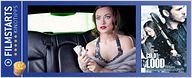 Die FILMSTARTS-Kinotipps (22. bis 28. November)