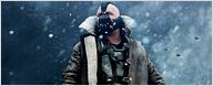 Concept-Art zu "The Dark Knight Rises": Bane im Sadomaso- und Wrestling-Look
