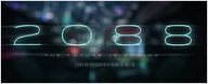 Indie-Sci-Fi-Hit am Horizont: Erster Teaser zum futuristischen "2088"
