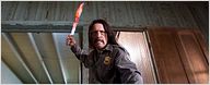 Kinostart von "Machete Kills" könnte durch einen Rechtsstreit verzögert werden