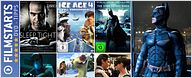 Die FILMSTARTS-DVD-Tipps (25. November bis 01. Dezember)