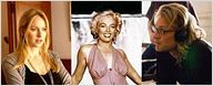 "Killing Them Softly"-Regisseur will Marilyn-Monroe-Biopic mit Naomi Watts drehen