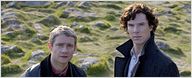 "Sherlock"-Fans müssen warten – 3. Staffel kommt nicht vor Ende 2013