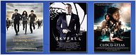 Deutsche Charts: "Breaking Dawn 2" entmachtet "Skyfall" nach drei Wochen auf Platz eins