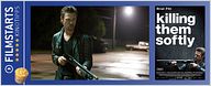 Die FILMSTARTS-Kinotipps (29. November bis 5. Dezember)