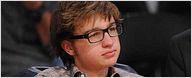 Angus T. Jones entschuldigt sich für "Two and a half men"-Schimpftirade