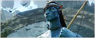 "Avatar"-Sequels: James Cameron hofft auf Drehstart Ende 2013 und denkt über 48fps-Technologie nach