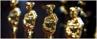 Zehn Filme im Rennen um Oscar für beste visuelle Effekte – u. a. "The Avengers" und "Der Hobbit"