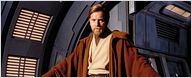 "Star Wars 7": Ewan McGregor will als Obi-Wan Kenobi zurückkehren
