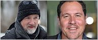 David Fincher und Jon Favreau mögliche Kandidaten für "Star Wars 7"-Regieposten