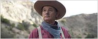 Erster OV-Trailer zur Komödie "A Glimpse Inside the Mind of Charles Swan III" mit Charlie Sheen