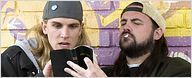 "Hit Somebody" von "Dogma"-Regisseur Kevin Smith wird zur Mini-Serie umfunktioniert